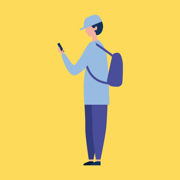 人们户外活动图片下载