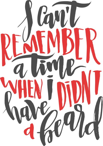 我不记得什么时候我没有过图片下载