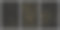 金色闪光纹理孤立在黑色上图片下载
