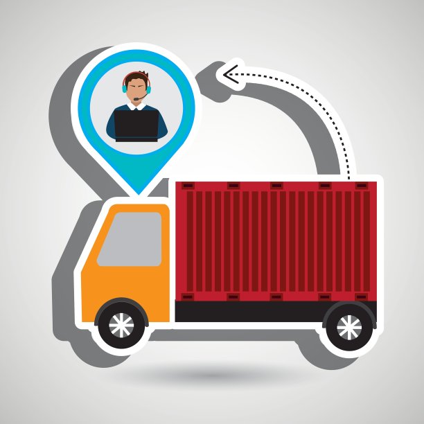 载货销图片下载