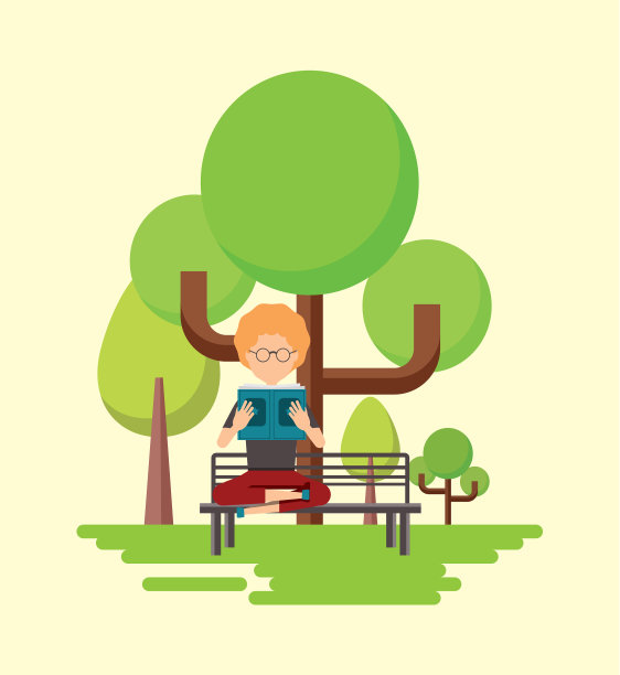 人们读设计图片下载