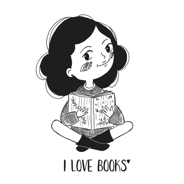 漂亮的卡片图片下载