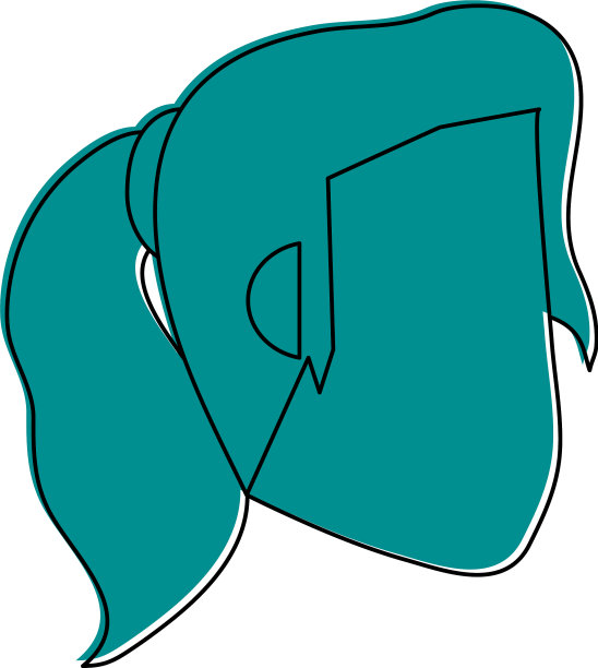 头像头像头像的女人图片下载