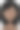美丽的非洲女人化身角色图片下载