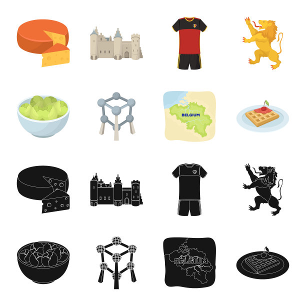 地图上的领土球芽甘蓝等图片下载