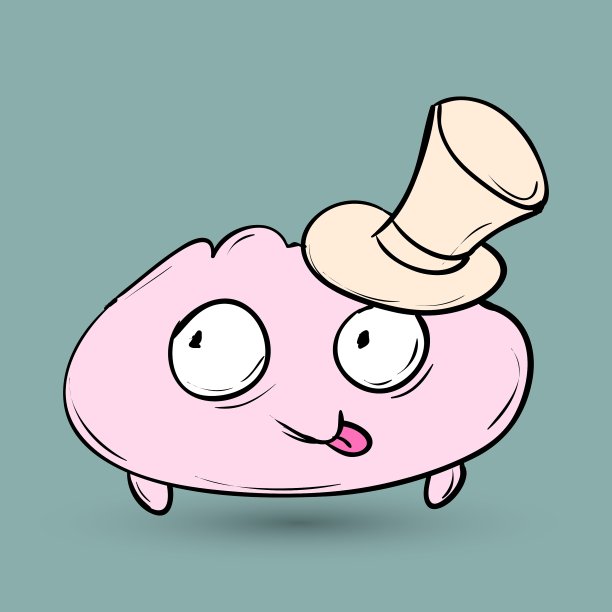 适合儿童故事和图片下载