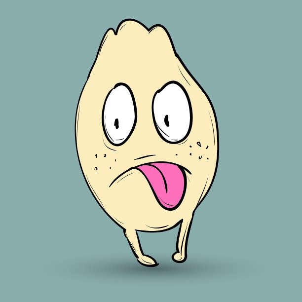 适合儿童故事和图片下载