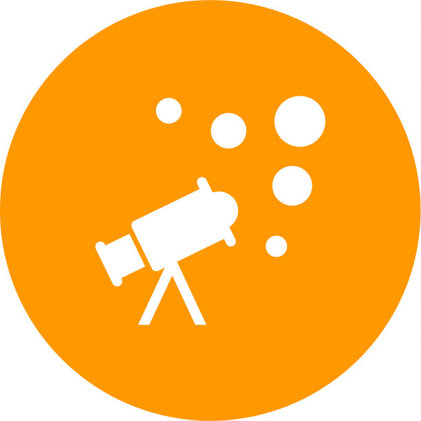 探索技能图片下载