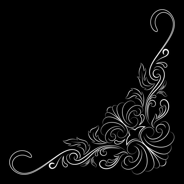 装饰设计装饰图片下载