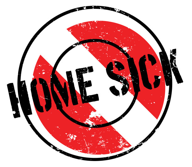 乡愁橡皮图章图片下载