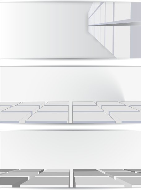 立方体05图片下载