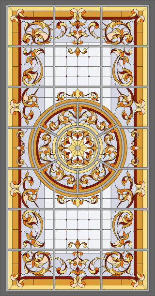 天花板图片下载