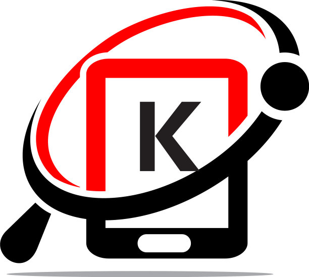 手机搜索首字母k图片下载