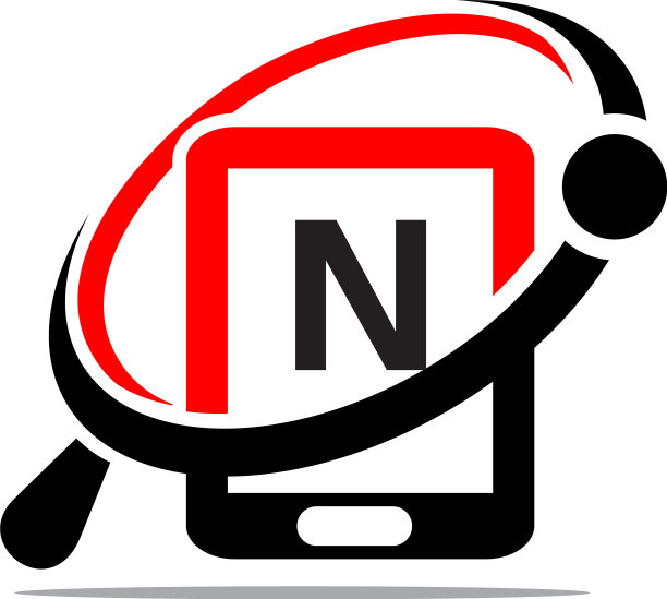 手机搜索初始n图片下载