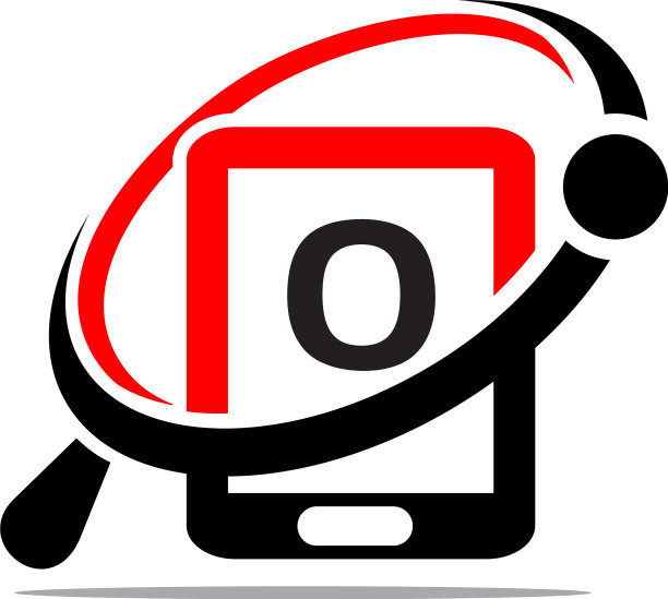 手手机搜索首字母o图片下载