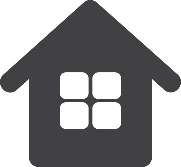 家图标图片下载