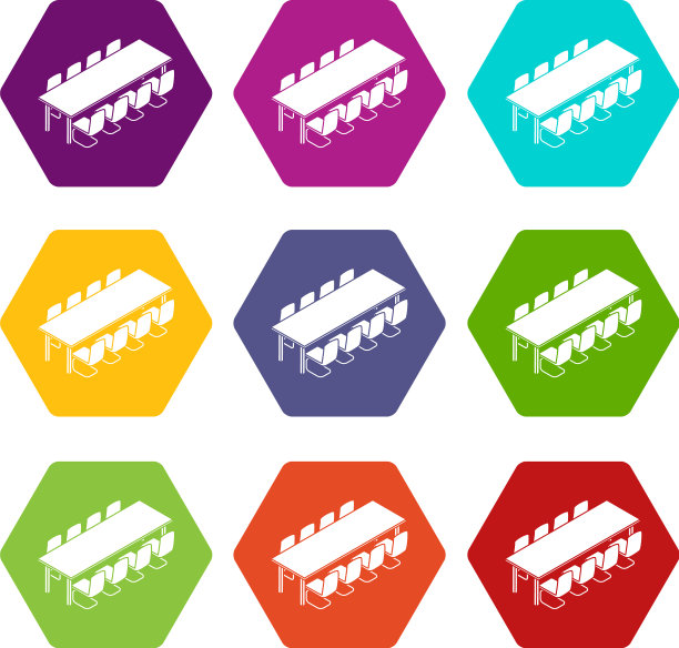 长满足表图标设置9图片下载