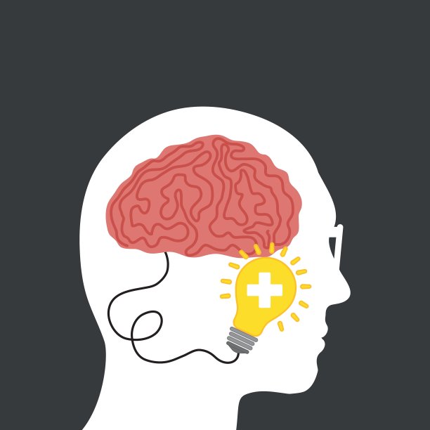 认为不同的设计图片下载