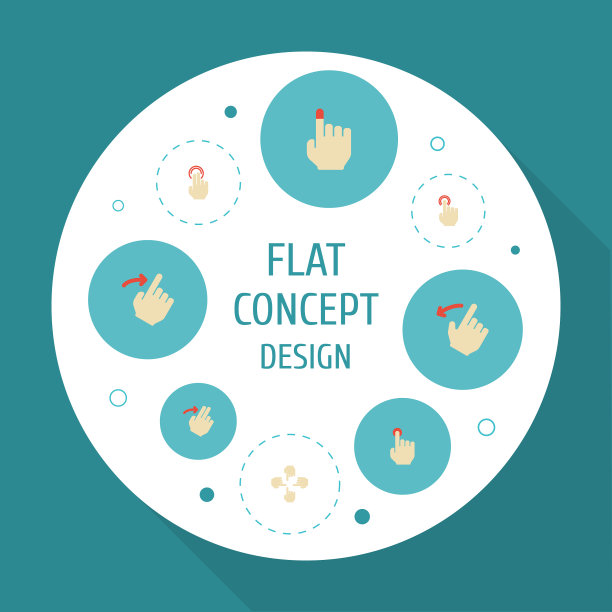 平图标向后右双击和其他图片下载