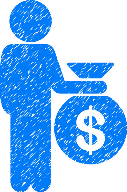 儿童投资者偶像图片下载