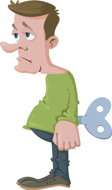 最终人图片下载