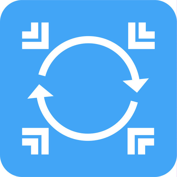 数据同步图片下载