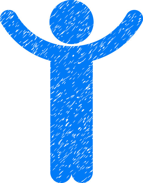 举起手来，孩子垃圾摇滚偶像图片下载