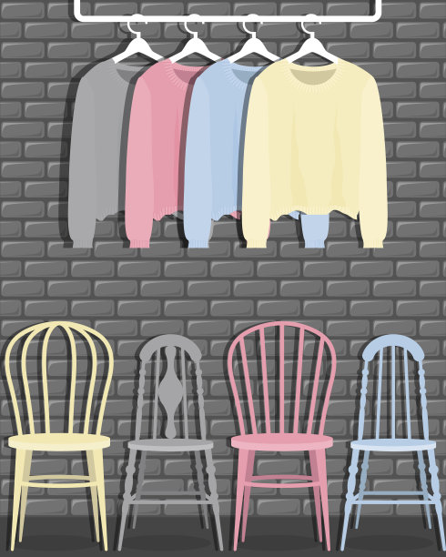 与展厅图片下载