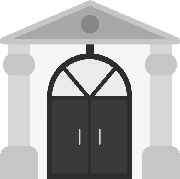 门口图片下载