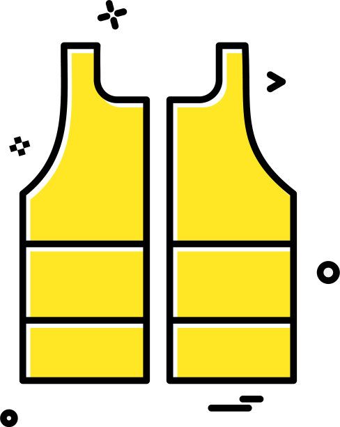 衣服图标设计图片下载