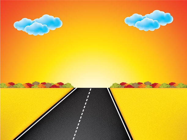 景观背景图片下载