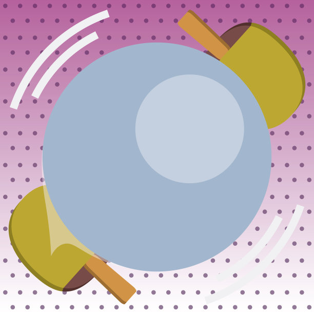 平面设计业务空图片下载