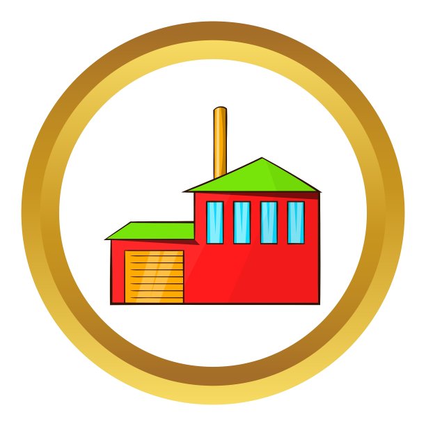 啤酒图标的制作图片下载