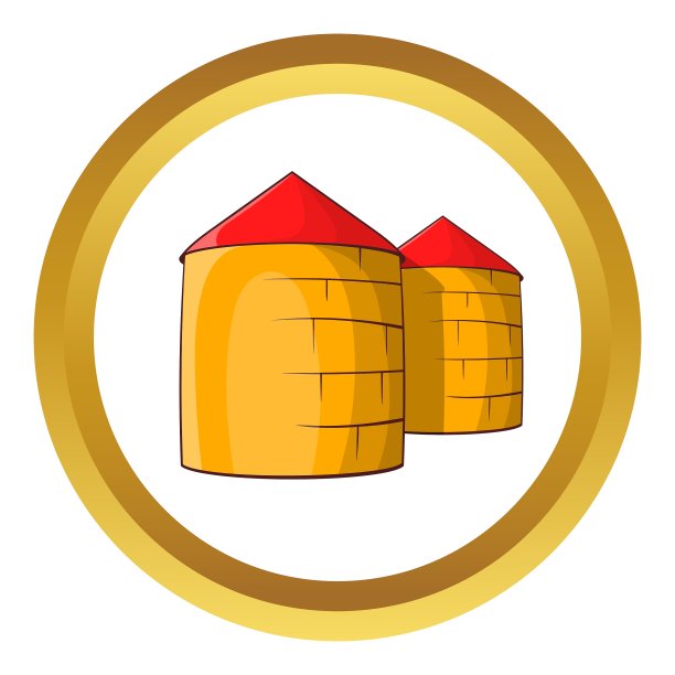 酿造图标图片下载