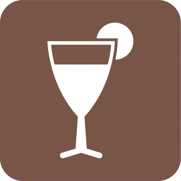 世界性的图片下载