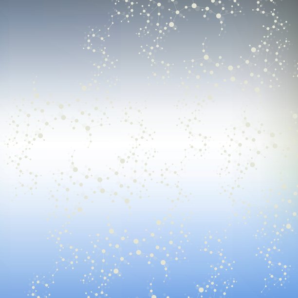 结构分子与通讯Dna原子图片下载