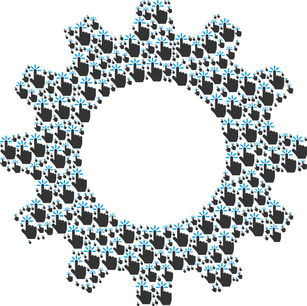 齿轮组成点击图标图片下载