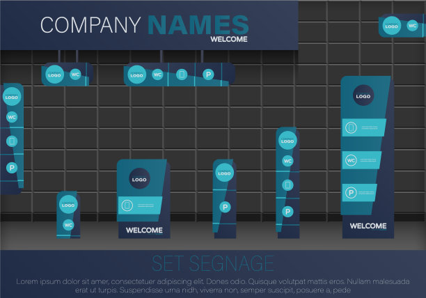 设置标志图片下载