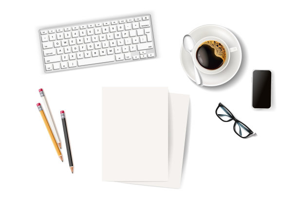 商务休息时间智能手机图片下载