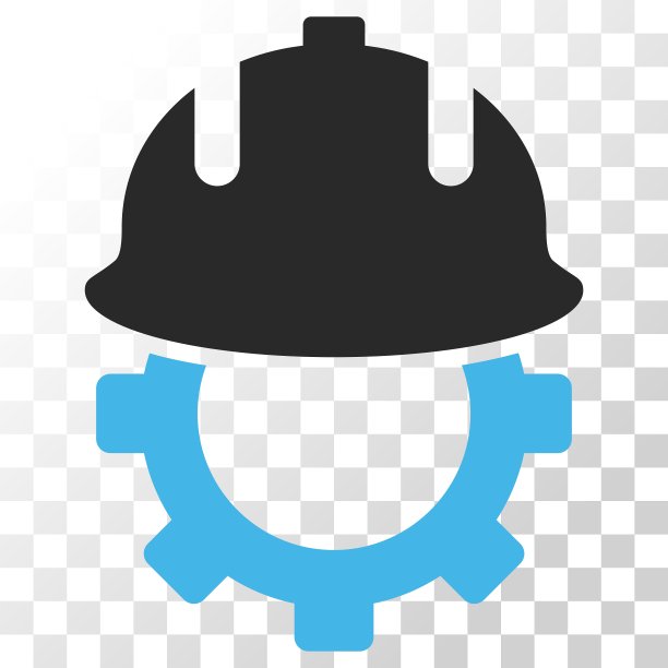 发展头盔图标图片下载