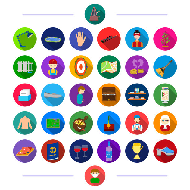 专业餐饮企业等网站图片下载