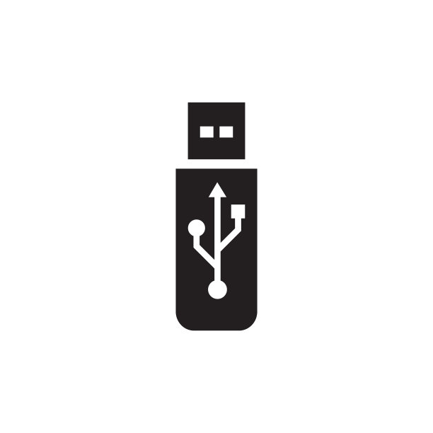 usb图标图片下载