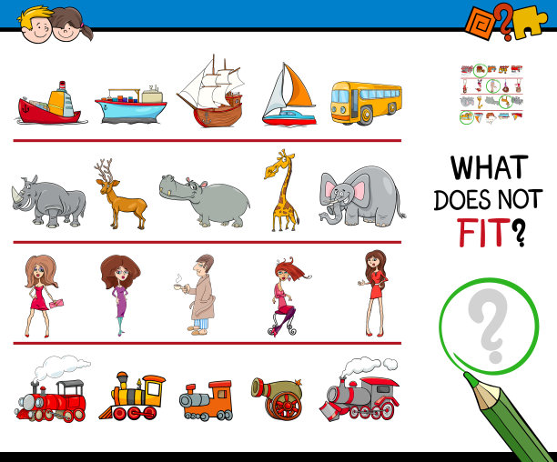 发现图片不适合在一行教育游戏图片下载