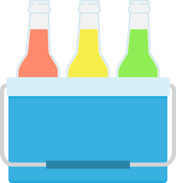 饮料在一个小图片下载