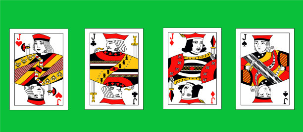 杰克集图片下载