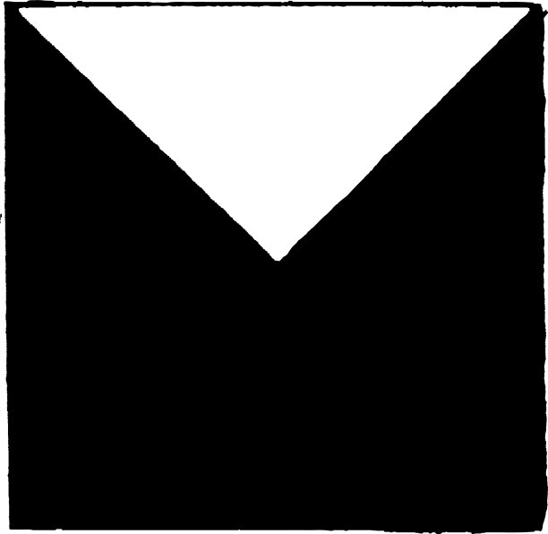 国际代码旗帜为字母z vintage图片下载