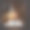 咖啡广告设计细致逼真图片下载