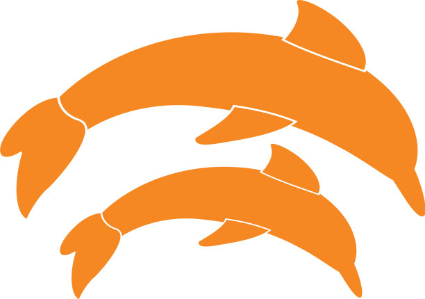 暑假对象图片下载