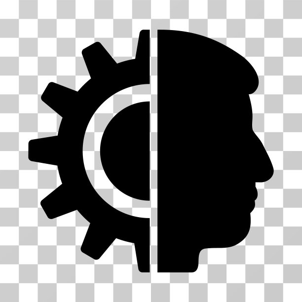 安卓机器人图标图片下载