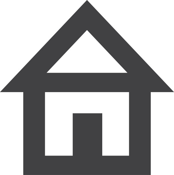 房子图标图片下载